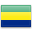 Gabon